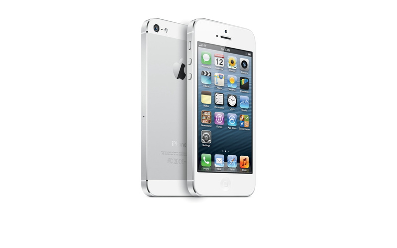cut Out, screen, number 6, iphone 6, model, white, global Communications, front View, modern, visual Screen, white Background, new, application Software