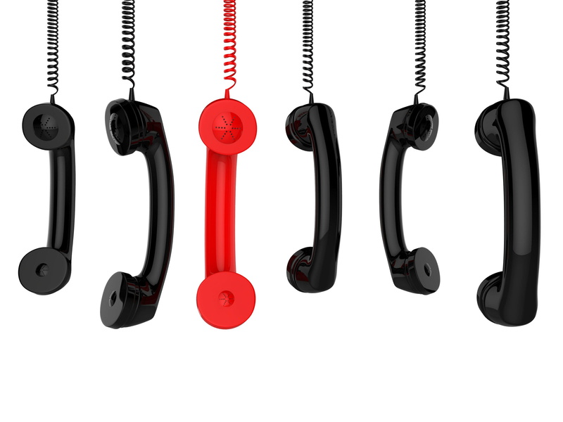 hanging, debate, communication, text, white background, call us phone, talk, group of objects, cable, luxury, talking, call us, machinery, represents, chat