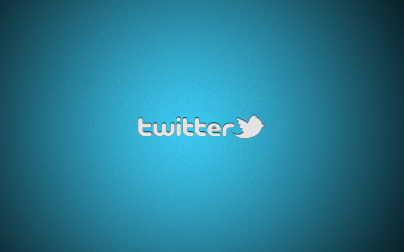 people, photos, logo, chat, 1080P, twitter, post