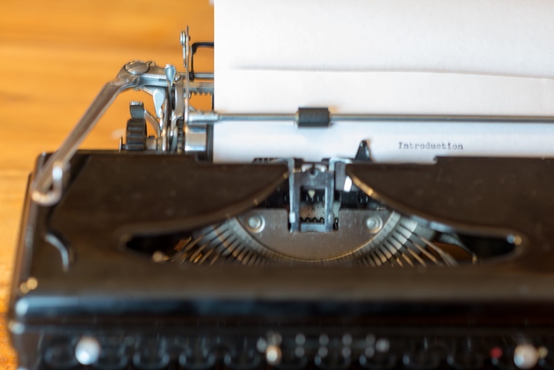 no people, type, selective focus, focus on foreground, equipment, introduction, old, technology, metal, turntable, high angle view, wood - material, retro styled