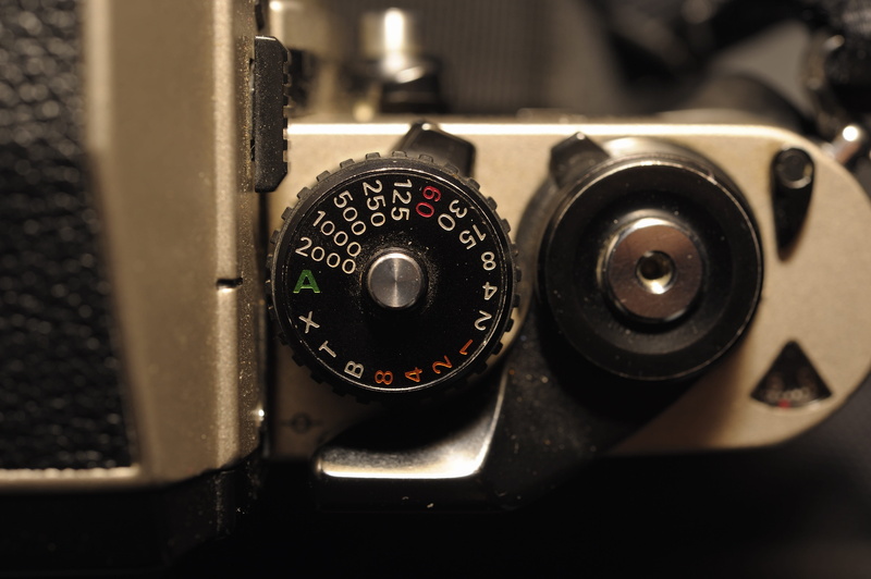 number, 4K, push button, artistic, manual shutter speeds, bored, symbol, vehicle interior, auto exposure, introduction, demon, transportation, colourful