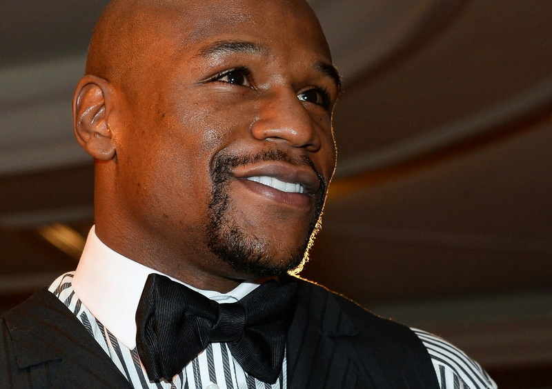 headshot, african Descent, businessman, floyd mayweather, american Culture, well-dressed, 1080P, adult, cheerful, people, black Color, lifestyles, human Face