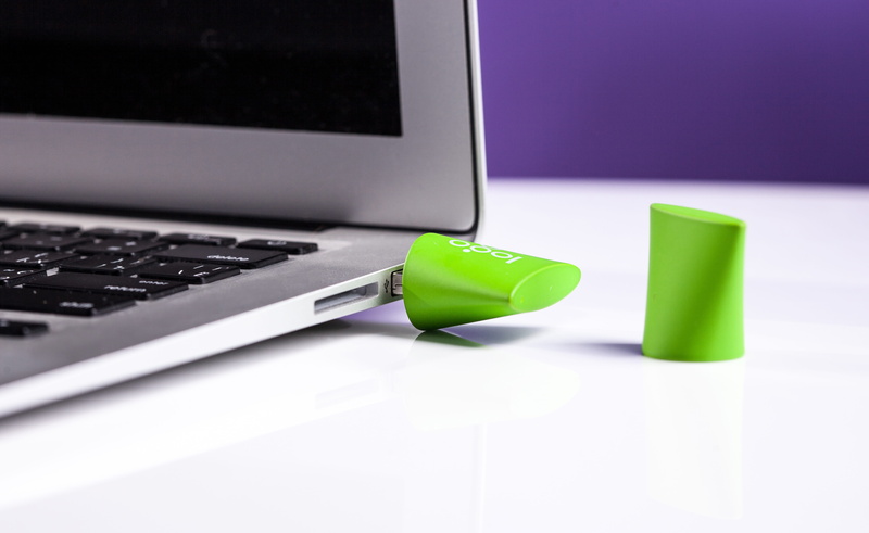 no people, desktop pc, promotional, flash drive, aiia promo gifts, Promotional Items, Promotional Products, business, close-up, items, keyboard, green color