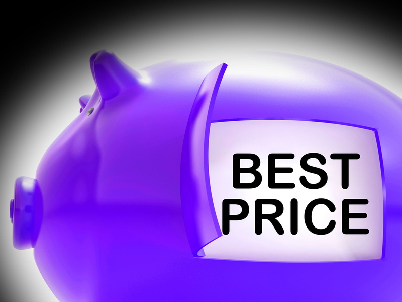piggy bank, message, reduced price, discounts, sign, warning sign, great, cheap, save, black background, best, best buy, piggy, price, communication, blue