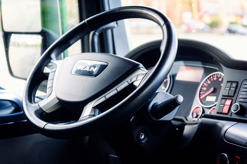 leather, driving, one, close-up, design, vehicle, control, land vehicle, multi-function steering wheel, control panel, motor vehicle, vehicle interior