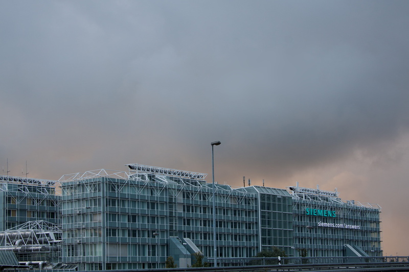 concrete, nature, grey, functional, business, steel, transport, modern, copy space, outdoors, architecture, building, built structure, Airport, glass, office