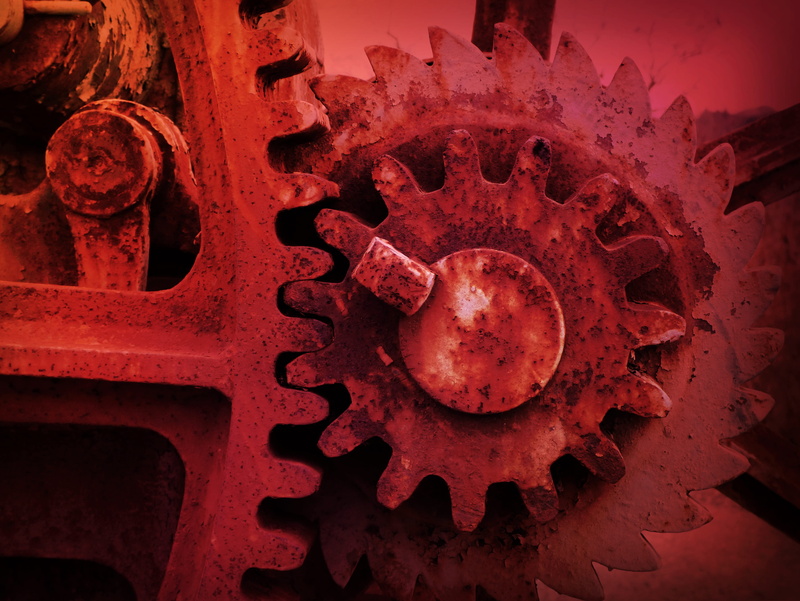 connection, Texture, function, industry, engine, close-up, Background, nature, outdoors, 4K, backgrounds, metal, equipment, old, rusty, pattern, steel