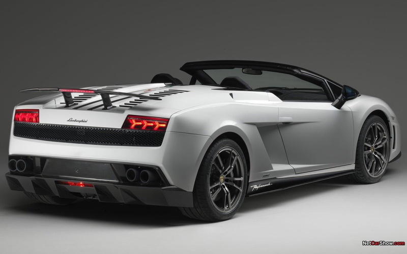 lp, exterior modifications, spyder, performante, 1080P, lamborghini, extreme power and precise functionality, menacing power, perfect, gallardo, powerful