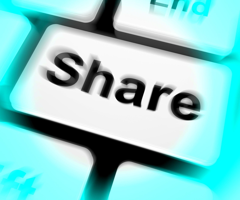 business, cut out, technology, social sharing, white background, community, number, picture, extreme close-up, white color, computer, no people, recommend