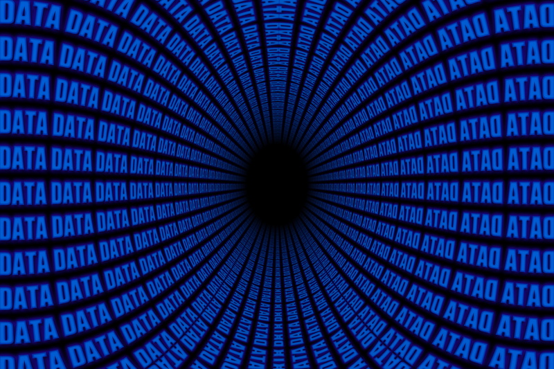 full frame, bright, black, motion, data volume, light - natural phenomenon, records, technology, data storage, word, circle, 5K, market research