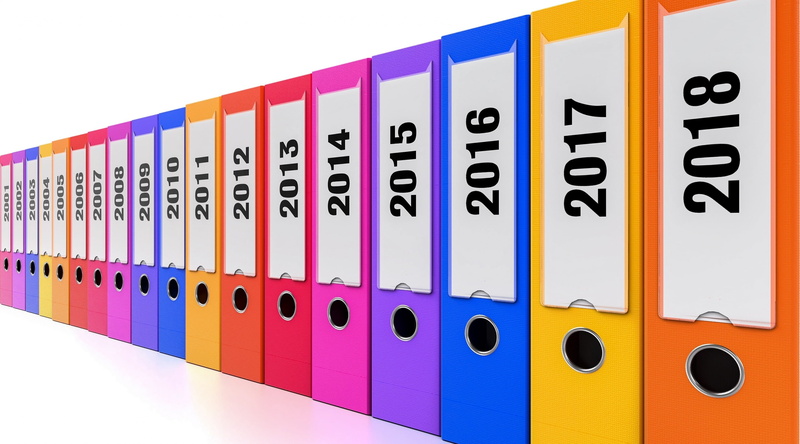white background, contemporary, Artistic, multi colored, report, lot, sorted, yellow, paperwork, new, Work, 2K, research, management, organize, RingBinders
