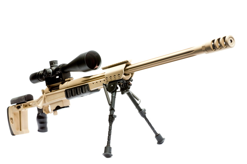 black color, longitudinally-sliding, weapon, metal, copy space, trunk, Heavy, combat, Russian, close-up, security, created, gun, 12.7×108mm, equipment