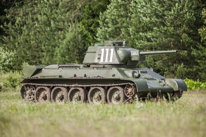 piston, battlefield, engines of war, body Armor, tree, land, WWII, artillery, powder, armed, aggression, WW2, infantry, international, military Land Vehicle