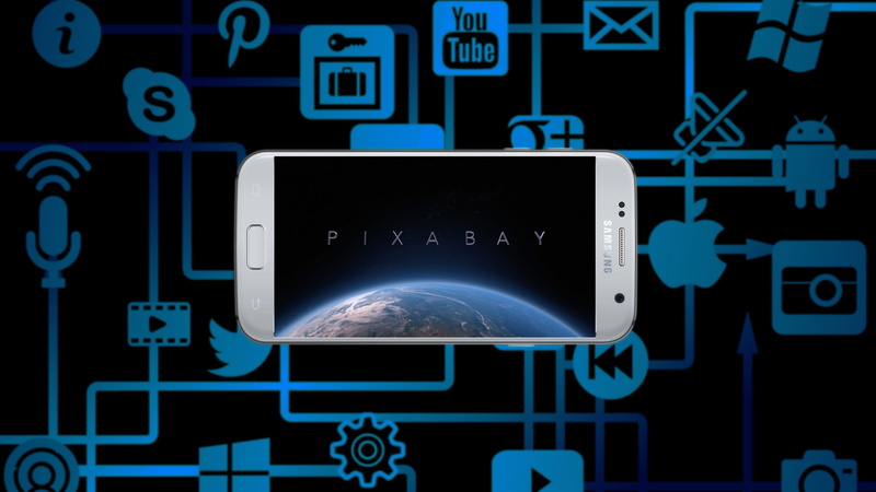 forward, equipment, operating system, database, photography, www, cloud, network security, news, data, 4K, computer network, blue, data exchange, cyberspace