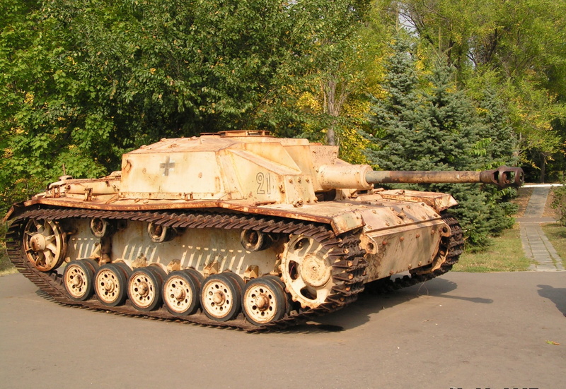 III, assault, class, option, self-propelled artillery, German, Detailed product description, StuG, guns, PzKpfw III, installation, tank, times, Photo, sandy