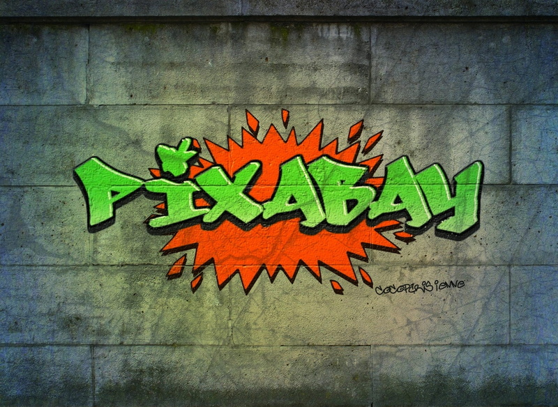 leave, presentation, lettering, no people, sign, font, sympathy, red, pixabay, creativity, communication, western script, close-up, tribute, green color