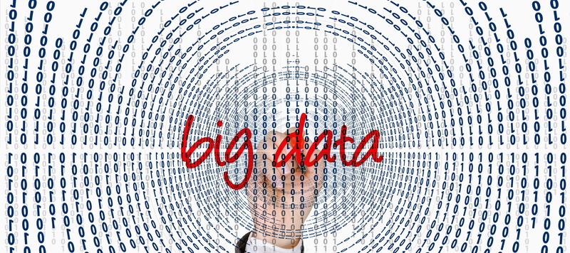 message, studio shot, full frame, network, hand, connection, western script, communication, massendaten, sign, data storage, records, fist, close-up, computer science