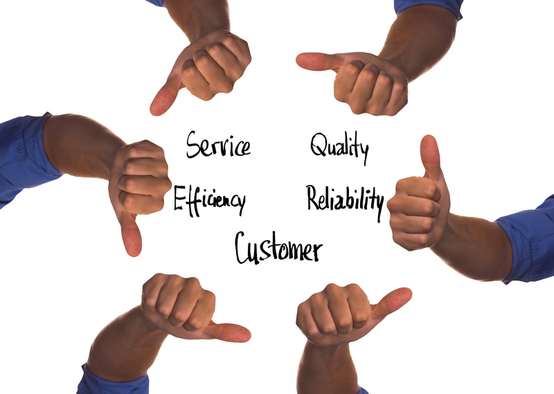 like, efficiency, text, communication, thumb, cooperation, contracting authority, consumer, quality, body part, human arm, white background, client, down