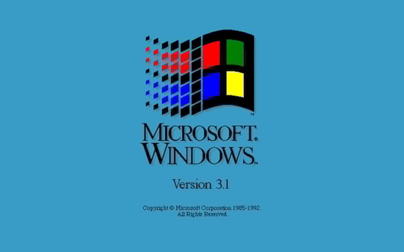 copy space, 720P, connection, version, communication, vibrant color, message, close-up, variation, colored background, logo, microsoft, western script
