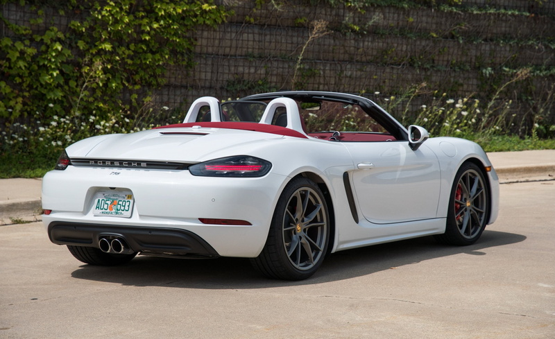 boxster, 2016, (982), 1080P, 718, cars, porsche, us-version