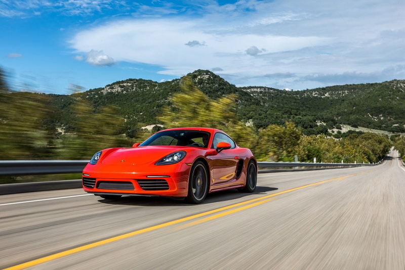 720P, (s), 2017, 718, (982c), 2016, cars, porsche, cayman, us-version