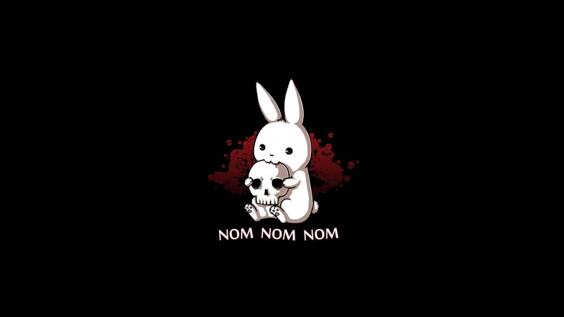 no people, studio shot, dark, happiness, greeting Card, design, mammal, human representation, cartoon, festival, nibbles, halloween, communication, close-up