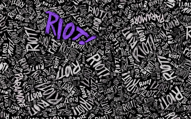 paper, backgrounds, full frame, capital letter, graffiti, typography, arrangement, white color, sign, large group of objects, digital, black color, indoors
