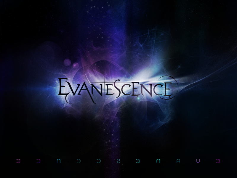sign, light - natural phenomenon, purple, single word, motion, communication, evanesens, evanescence, black color, technology, arts culture and entertainment