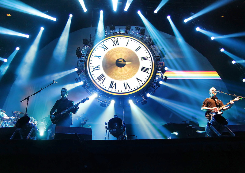 hard, pink, floyd, rock, classic, psychedelic, 2K, progressive
