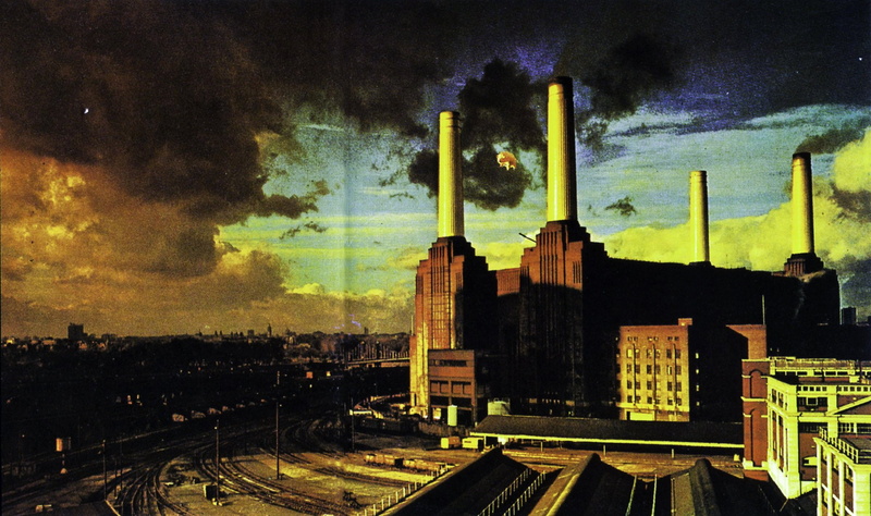 psychedelic, pink, 1080P, floyd, classic, rock, hard, progressive