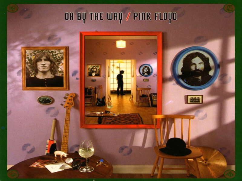 1080P, progressive, classic, rock, pink, floyd, hard, psychedelic