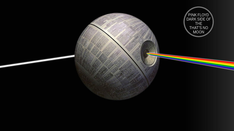 floyd, hard, star, 1080P, psychedelic, pink, space, classic, wars, rock, progressive
