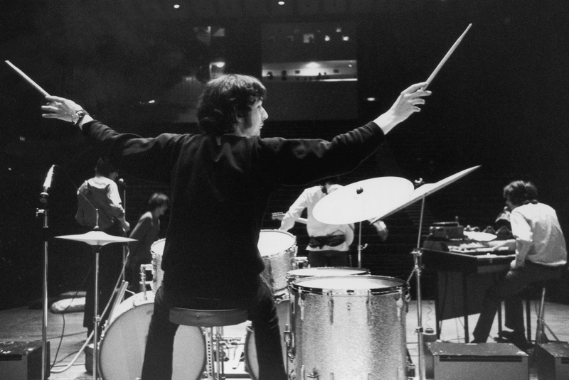 psychedelic, rock, drums, hard, 1080P, classic, pink, floyd, progressive