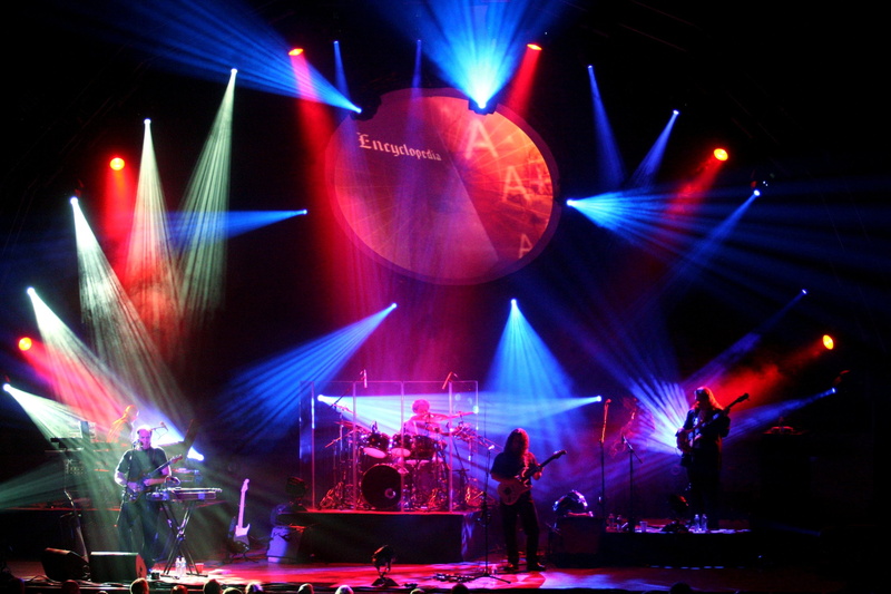 2K, hard, classic, floyd, psychedelic, pink, rock, progressive