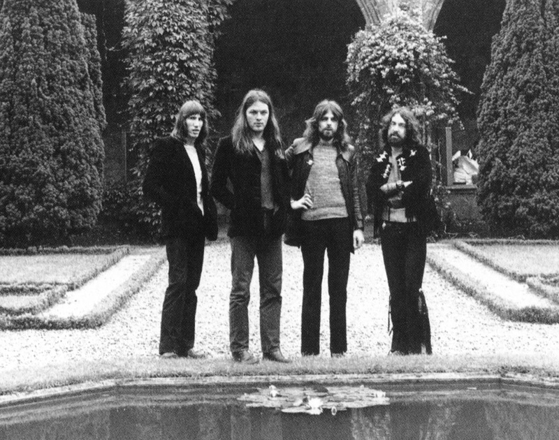 pink, progressive, 720P, classic, rock, floyd, psychedelic, hard