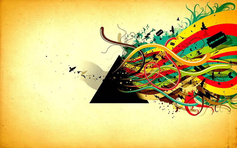 floyd, hard, 1080P, progressive, rock, pink, classic, psychedelic