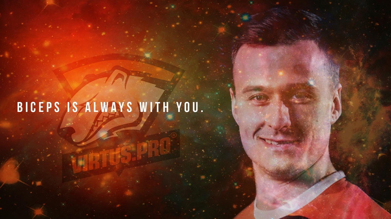 rings, 1080P, headshot, men, adult, one person, text, looking at camera, case, portrait, lord, Counter-Strike: Global Offensive, smiling, pashabiceps