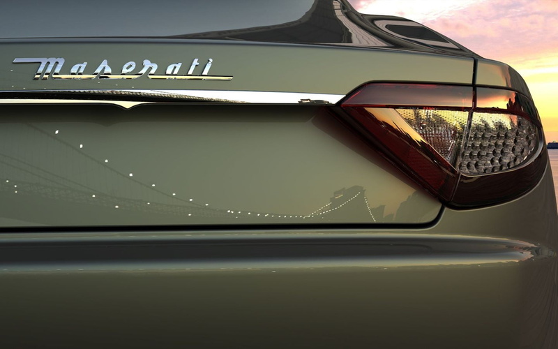 communication, land vehicle, black, vintage car, vehicle, text, travel, indoors, mode of transportation, player, retro styled, Maserati, car, day, close-up