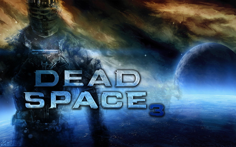 star, text, graffiti, saga, old, wars, built structure, Dead Space 3, creativity, 1080P, dvd, communication, western script, wall - building feature, architecture
