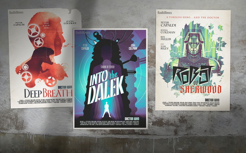 message, three, creativity, text, multi colored, wall - building feature, non-western script, close-up, sign, western script, script, cases, poster, female likeness