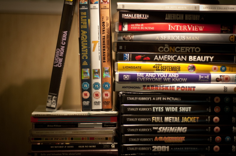 western script, non-western script, stack, kubrick, arts culture and entertainment, technology, script, information, royal tenebaums, wes anderson, multi colored