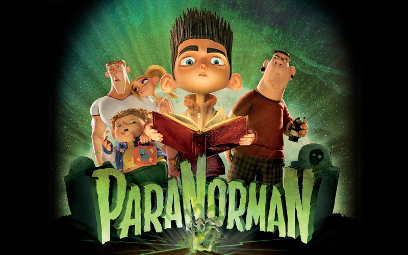 dvd, movie, paranorman, 1080P, movies