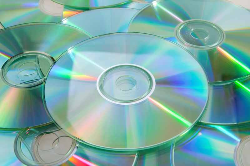 shape, digital composite, light - natural phenomenon, entertainment, technology, 2K, transparent, cd, background, multi colored, data, no people, circle