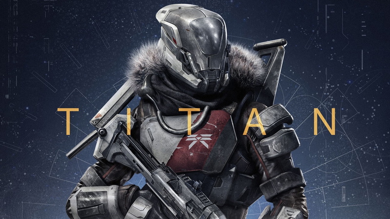 1080P, titan, hd, destiny, dvd, video games