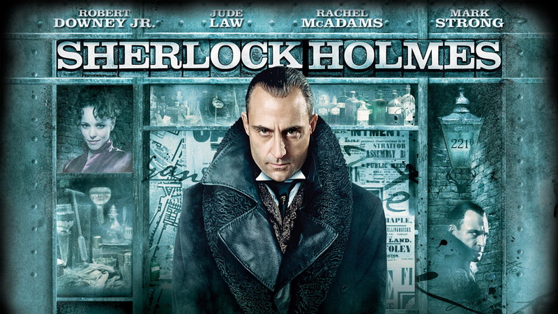 dvd, movies, sherlock holmes, sherlock, 1080P, holmes, lord blackwood, blackwood, 1920x1080, lord, mark strong