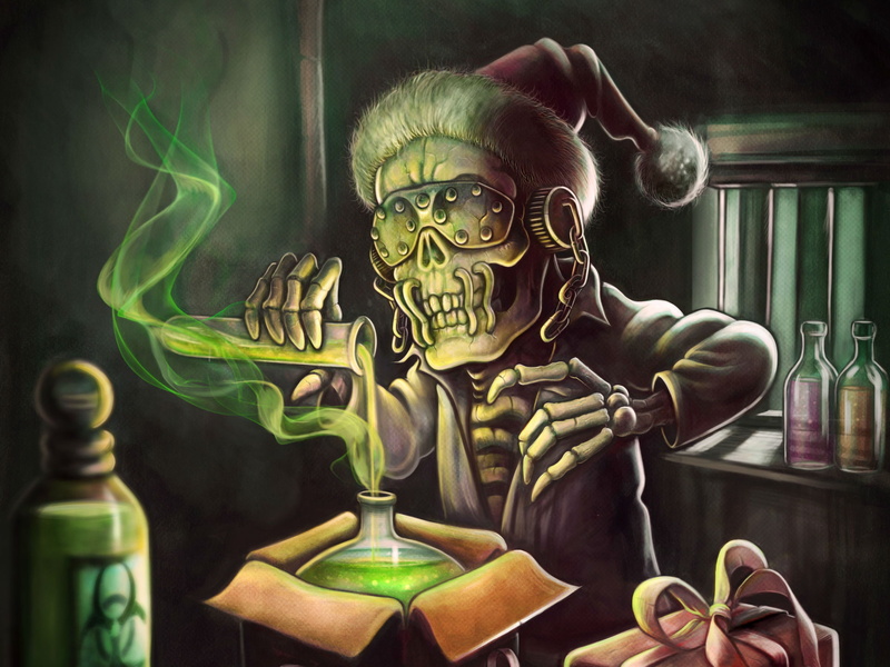 music, 1080P, metal, megadeth, thrash, heavy