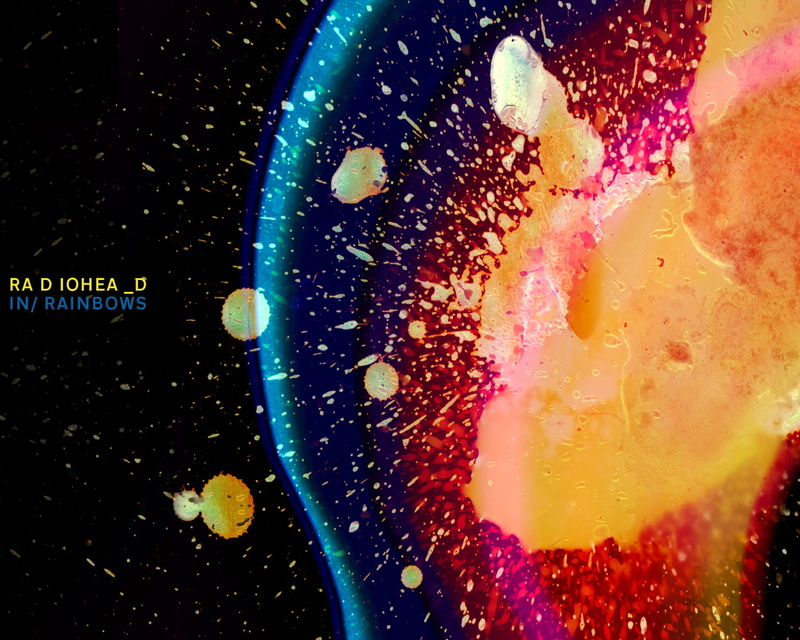 720P, radiohead, music, hd