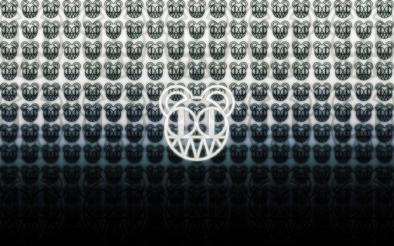 large group of objects, repetition, jewelry, indoors, full frame, studio shot, number, Light, Radiohead, close-up, silver colored, wealth, love, backgrounds