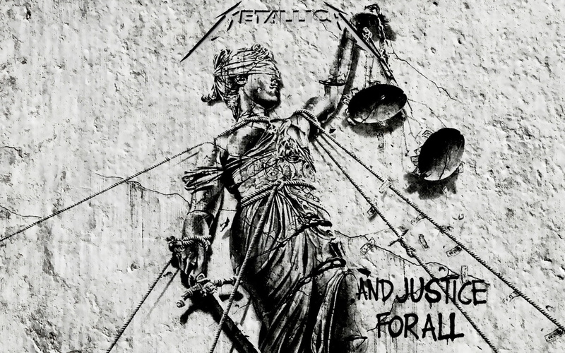 HD, metallica and justice for all, hebus, pozadia, tapety, 1920x1200, metallica, backrounds, Music, 1080P