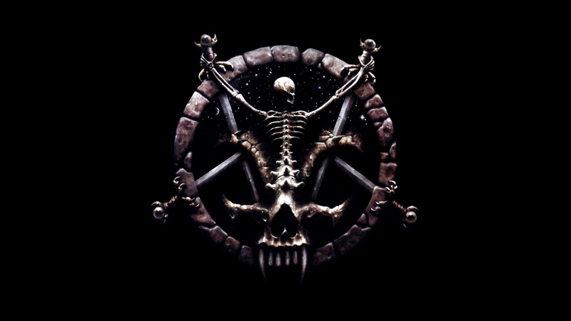 metal, slayer, music, thrash, death, dark, 1080P, heavy